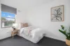 3 Drydon Street, Wallsend, NSW 2287-Image