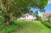 3 Drydon Street, Wallsend, NSW 2287-Image