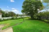 3 Drydon Street, Wallsend, NSW 2287-Image