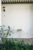 3 Drydon Street, Wallsend, NSW 2287-Image