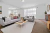 3 Drydon Street, Wallsend, NSW 2287-Image