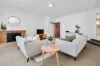 3 Drydon Street, Wallsend, NSW 2287-Image