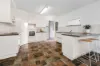 3 Drydon Street, Wallsend, NSW 2287-Image