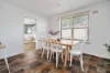 3 Drydon Street, Wallsend, NSW 2287-Image