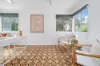 3 Drydon Street, Wallsend, NSW 2287-Image