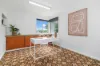 3 Drydon Street, Wallsend, NSW 2287-Image