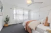 3 Drydon Street, Wallsend, NSW 2287-Image