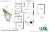 3 Drydon Street, Wallsend, NSW 2287-Floorplan