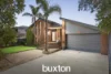 3 Drysdale Court, Scoresby, Vic 3179
