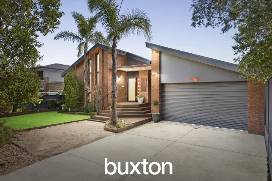 3 Drysdale Court, Scoresby, Vic 3179