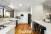 3 Drysdale Court, Scoresby, Vic 3179-Image