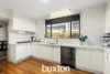 3 Drysdale Court, Scoresby, Vic 3179-Image