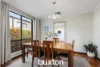 3 Drysdale Court, Scoresby, Vic 3179-Image