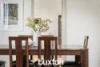 3 Drysdale Court, Scoresby, Vic 3179-Image