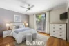 3 Drysdale Court, Scoresby, Vic 3179-Image