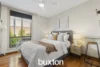 3 Drysdale Court, Scoresby, Vic 3179-Image