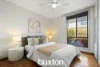 3 Drysdale Court, Scoresby, Vic 3179-Image