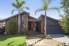 3 Drysdale Court, Scoresby, Vic 3179-Image