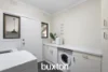3 Drysdale Court, Scoresby, Vic 3179-Image