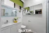 3 Drysdale Court, Scoresby, Vic 3179-Image