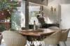 3 Drysdale Court, Scoresby, Vic 3179-Image
