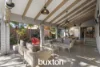 3 Drysdale Court, Scoresby, Vic 3179-Image