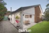 3 Drysdale Court, Scoresby, Vic 3179-Image