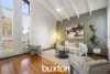 3 Drysdale Court, Scoresby, Vic 3179-Image