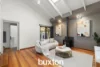 3 Drysdale Court, Scoresby, Vic 3179-Image