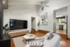 3 Drysdale Court, Scoresby, Vic 3179-Image