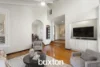 3 Drysdale Court, Scoresby, Vic 3179-Image