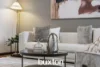 3 Drysdale Court, Scoresby, Vic 3179-Image