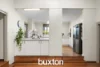 3 Drysdale Court, Scoresby, Vic 3179-Image
