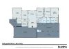 3 Drysdale Court, Scoresby, Vic 3179-Floorplan