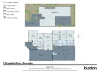 3 Drysdale Court, Scoresby, Vic 3179-Floorplan