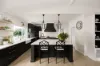 3 Du Faur Street, Turramurra, NSW 2074-Image