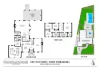 3 Du Faur Street, Turramurra, NSW 2074-Floorplan