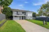 3 Du Kamp Street, Albany Creek, Qld 4035