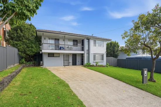 3 Du Kamp Street, Albany Creek, Qld 4035