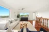 3 Du Kamp Street, Albany Creek, Qld 4035-Image
