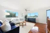 3 Du Kamp Street, Albany Creek, Qld 4035-Image