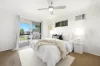 3 Du Kamp Street, Albany Creek, Qld 4035-Image