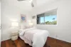 3 Du Kamp Street, Albany Creek, Qld 4035-Image