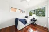 3 Du Kamp Street, Albany Creek, Qld 4035-Image