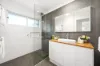3 Du Kamp Street, Albany Creek, Qld 4035-Image