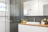 3 Du Kamp Street, Albany Creek, Qld 4035-Image