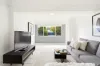 3 Du Kamp Street, Albany Creek, Qld 4035-Image