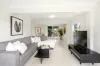 3 Du Kamp Street, Albany Creek, Qld 4035-Image