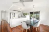 3 Du Kamp Street, Albany Creek, Qld 4035-Image