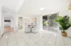 3 Du Kamp Street, Albany Creek, Qld 4035-Image